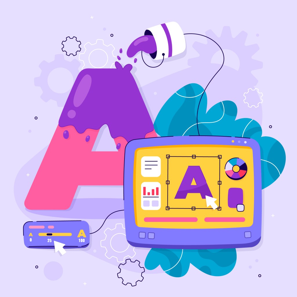 The Story of Adobe: What Made Them the Leaders of Graphic Design&nbsp;Tools