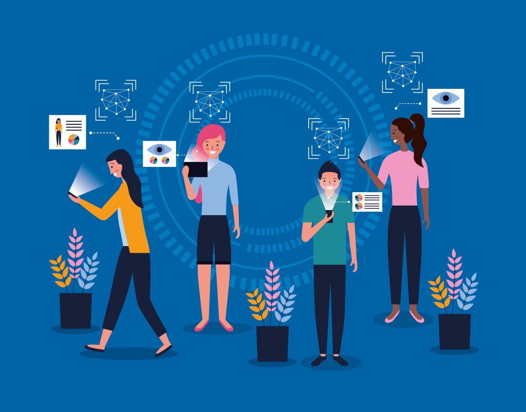 Is AI Making Us Smarter or&nbsp;Dumber?