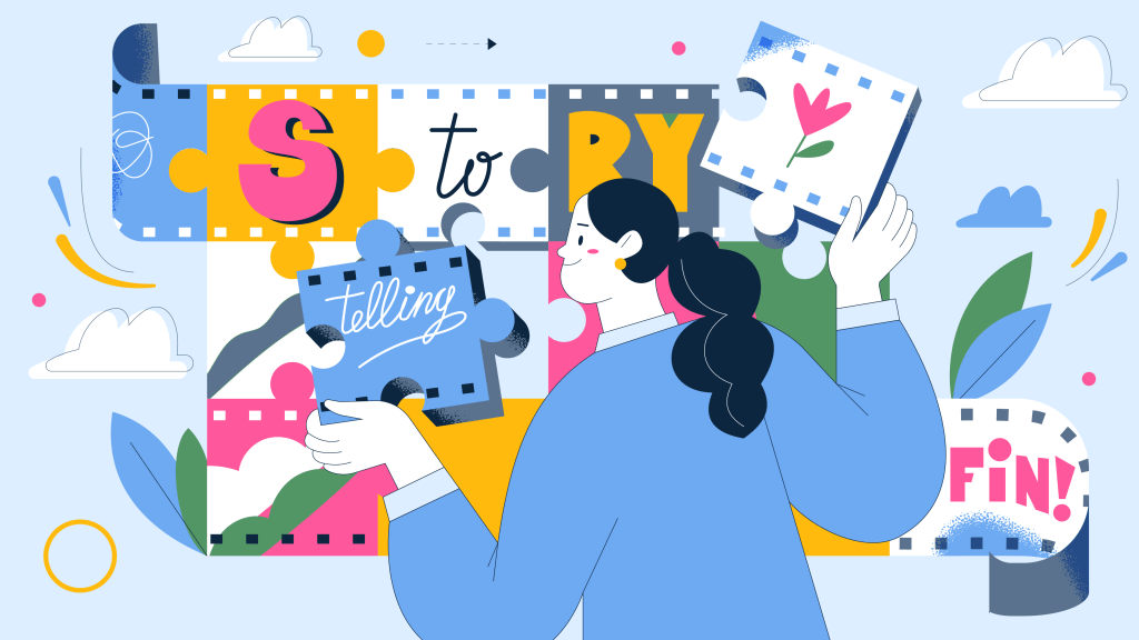 Drawn and Drained: The Cost of Storytelling in Today’s Animation&nbsp;Industry