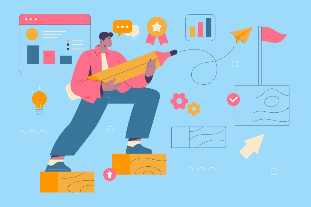 Sprint to Success: How Design Sprints Changed the&nbsp;Game