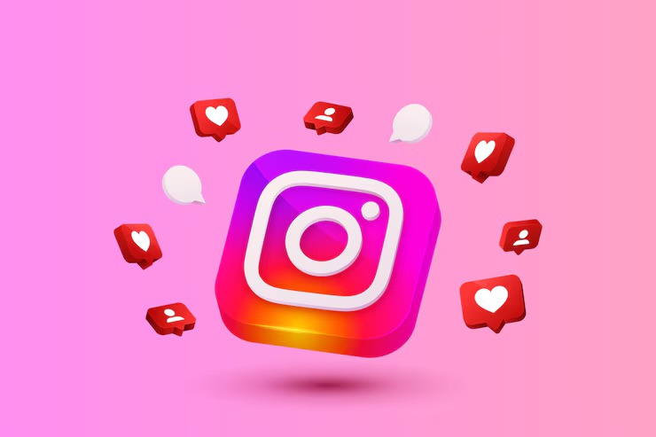Instagram: The Social Media that Every Company&nbsp;Needs