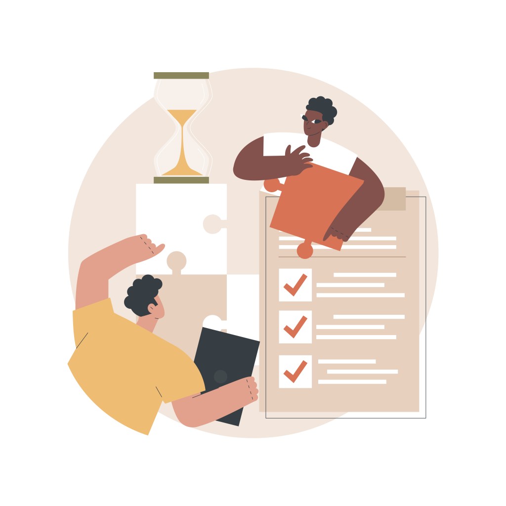 From Confusion to Clarity: A Look at&nbsp;Advisory