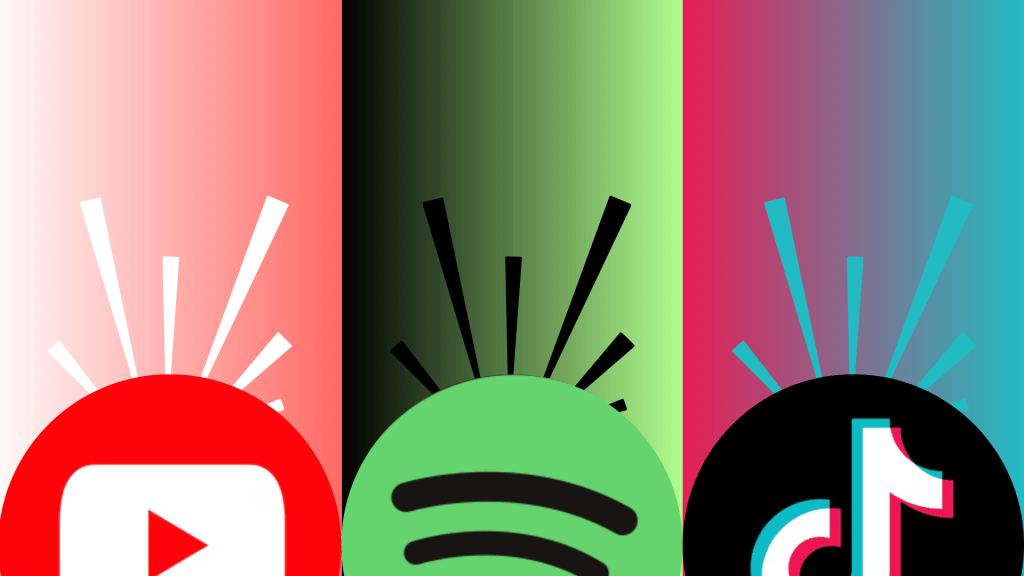 Looking at User Needs: From a Certain Point of&nbsp;View