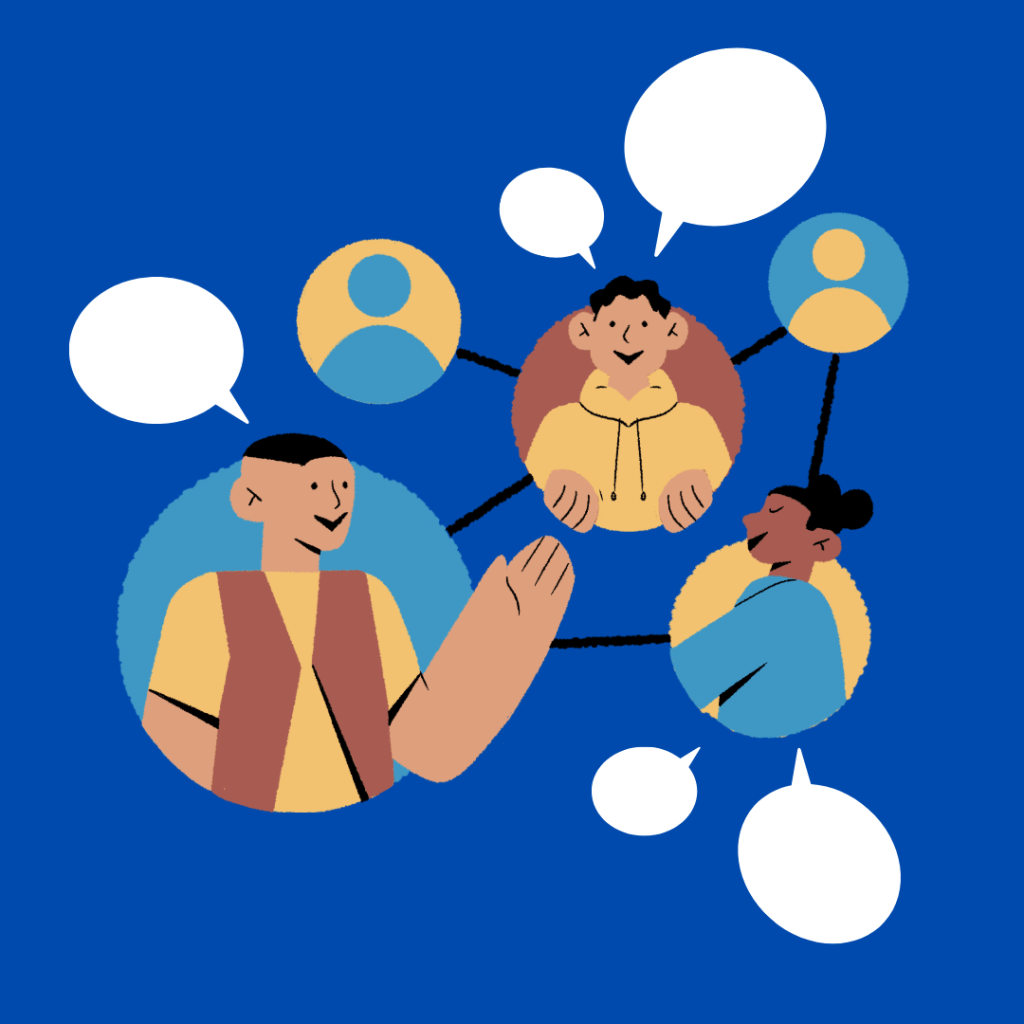 Just How Successful is&nbsp;Networking?