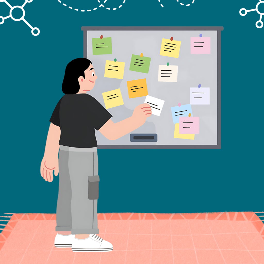 Crafting The Line: Design Thinking Refines All Fields, Even Ones You May Not&nbsp;Think